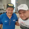 Edwin Tapia Luevanos - @edwintapialuevanos - TikTok