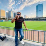 Edwin Tapia Luevanos - @tapialuevanos - Instagram
