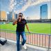 Edwin Tapia Luevanos - Facebook