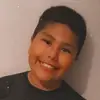 edwinluevanos04 - @edwinluevanos04 - TikTok