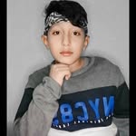 EDWINLUEVANOS - @edwinorlando2510luevanosenciso - Instagram