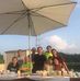 Edwin  Lui - Facebook