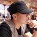 Edwin Lui - Facebook