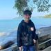 Edwin Lui - Facebook