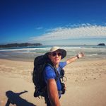 Edwin Lui - @edwinlui129 - Instagram