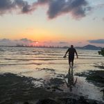 Edwin Lui - @lui.edwin.910 - Instagram