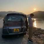 Edwin Lui - @edwin_lui - Instagram