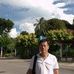 Edwin Lui - Facebook