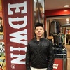 Edwin Lui - @30352970457 - TikTok