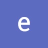 edwin lui - @user84384684 - TikTok