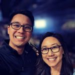 Edwin Lui - @edwinlui_official - Instagram