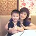 Edwin Lui - Facebook