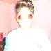 Edwin Lui - Facebook