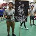 Edwin Lui - Facebook