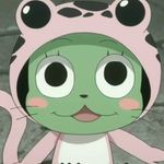 Edwin Lui - @edwinlui2003 - Instagram