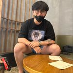 Edwin Lui - @edwinnlui - Instagram