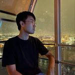Edwin Lui Sen Tat - @edwinstlui - Instagram