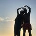 Edwin Lui - Facebook