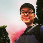 Edwin Lui - @luiedwin_v_onongg - Instagram