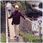 Edwin Lui - @edwinlui - Instagram