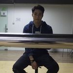 Edwin Lui - @kwan0719 - Instagram