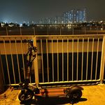 Edwin Lui - @edwinlui1019 - Instagram