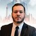 Edwin Luid - Facebook