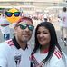 Edwin Luis - Facebook