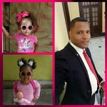 Edwin Luis Delgado Rosa - @rosaedwinluisdelgado - Instagram