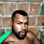 edwin luís dos santos cardoso - @edwinluisdossantos - Instagram