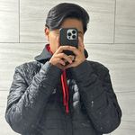 𝑬𝒅𝒘𝒊𝒏 𝑳𝒖𝒊𝒔 𝑹𝒂𝒎𝒊𝒓𝒆𝒛 🩺 - @edwin_luis_r18 - Instagram