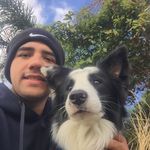Edwin Luiz - @edwin_luiz - Instagram