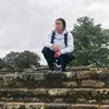 🇬🇹☣️ 1995 ☣️🇬🇹 - @edwinluis_1995 - TikTok