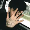 𝕰𝕯𝖂𝕴𝕹 👤 - @edwin_luis7 - TikTok