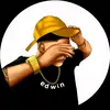 Edwin - @edwin.luis413 - TikTok