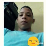 EDWIN LUIS - @edwinluis490 - Instagram