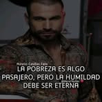 Edwin Luis - Facebook