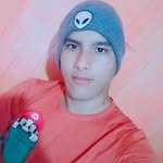 Edwin Luis - @edwinluis827 - Instagram