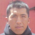 Edwin Luis - @edwin.luis - Instagram