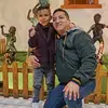 Edwin Luis - @edwinluis_0 - TikTok