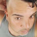 Edwin Luis - @luisedwardin - Instagram