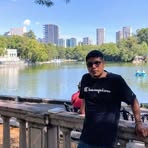 Edwin Luis - Facebook