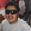 Edwin Luis - @edwin.luis57 - TikTok