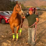 Edwin Luis - @edwinluis636 - Instagram
