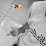 Edwin Luis - @luisedwin0008 - Instagram