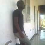 Edwin Luis - @edwinluis2721 - Instagram
