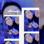 Edwin Luis - Facebook