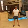 Edwin Luis - @edwinluis280 - TikTok