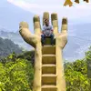 Edwin Luis - @edwin.luis7 - TikTok