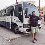 Edwin Luis - Facebook